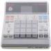 Decksaver Akai MPC Sample