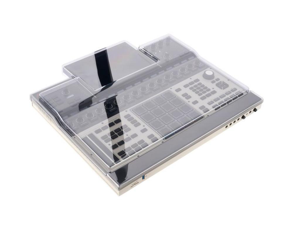 Decksaver Akai MPC XL