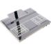 Decksaver Akai MPC XL