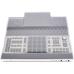 Decksaver Akai MPC XL