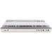 Decksaver Akai MPC XL