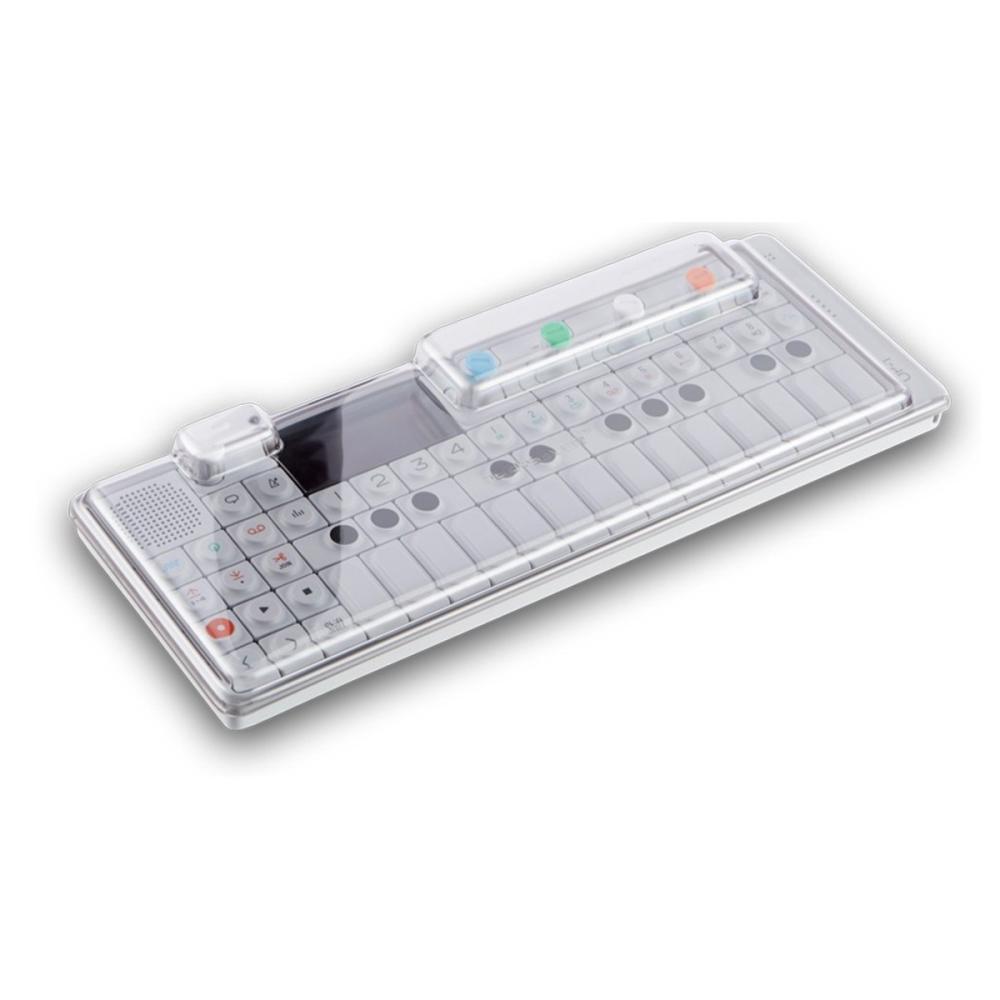 Decksaver Teenage Engineering OP-1