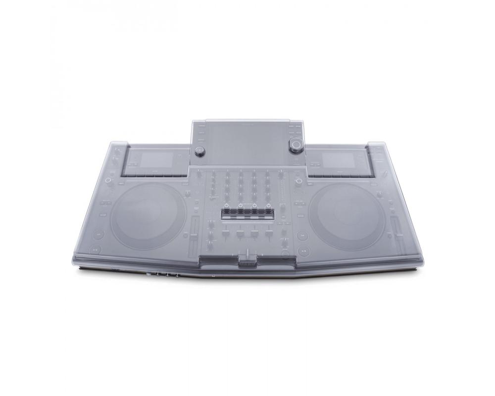 Decksaver Pioneer DJ Opus Quad