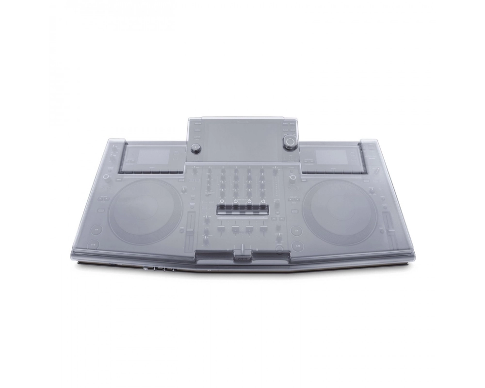 Decksaver Pioneer DJ Opus Quad