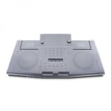 Decksaver Pioneer DJ Opus Quad