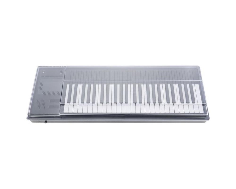 Decksaver Expressive E Osmose