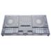 Decksaver Rane Performer / Four