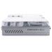 Decksaver Denon DJ Prime Go / Go+