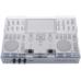 Decksaver Denon DJ Prime Go / Go+