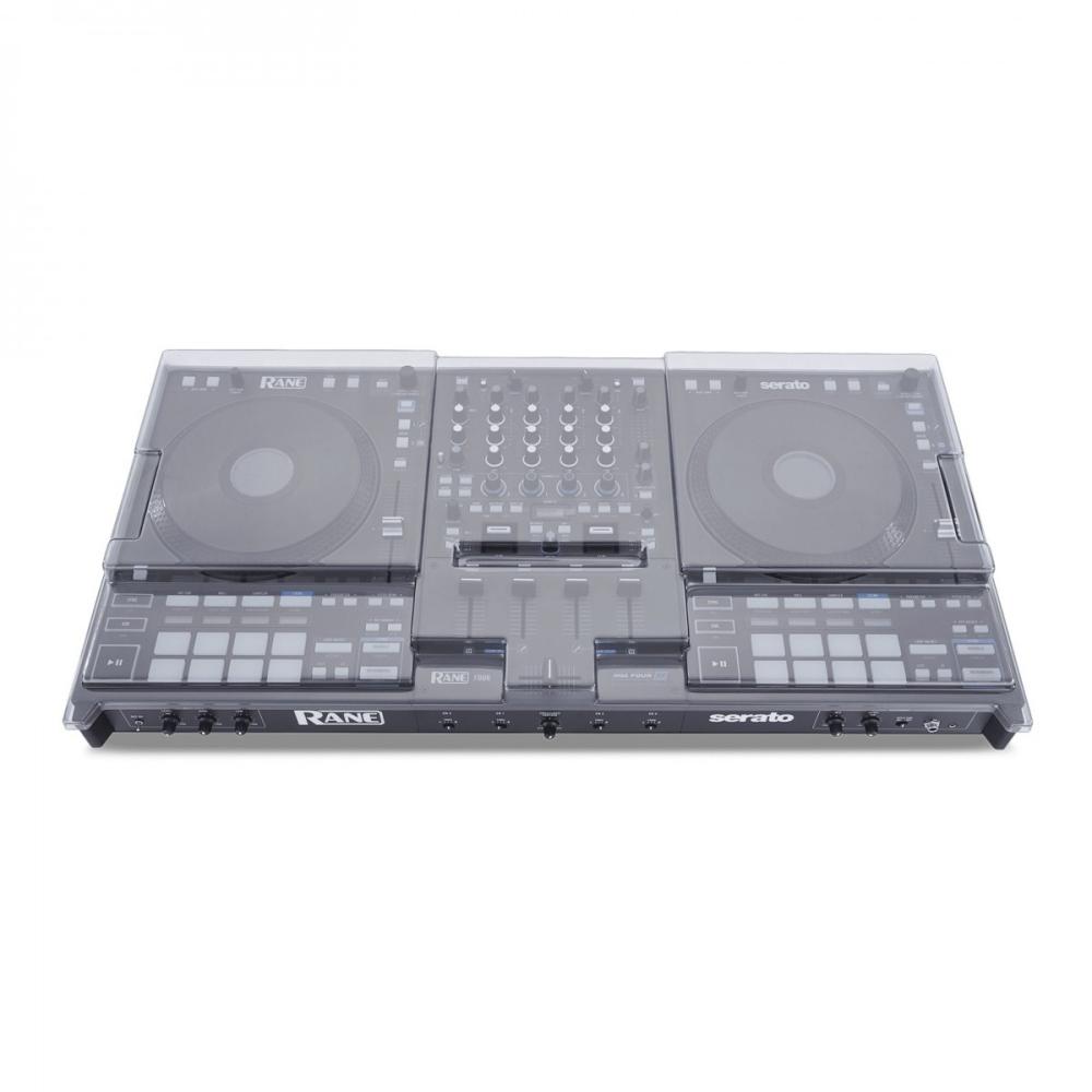 Decksaver Rane Four