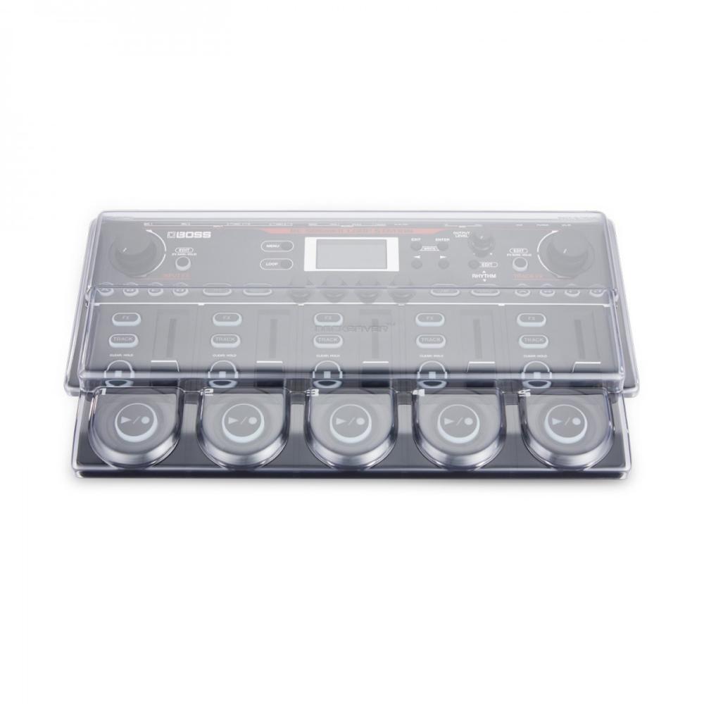 Decksaver Boss RC-505 MK2