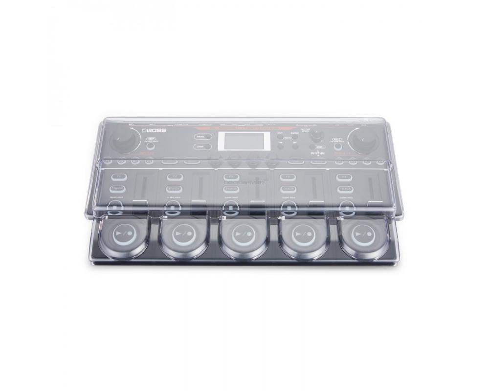 Decksaver Boss RC-505 MK2