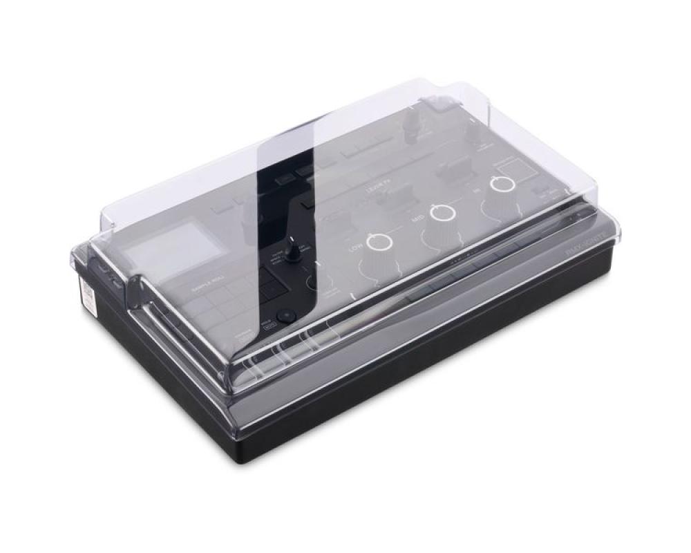 Decksaver AlphaTheta RMX-Ignite