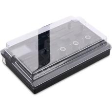 Decksaver AlphaTheta RMX-Ignite