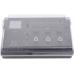 Decksaver AlphaTheta RMX-Ignite