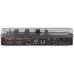 Decksaver AlphaTheta RMX-Ignite