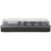 Decksaver AlphaTheta RMX-Ignite