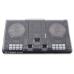 Decksaver Traktor Kontrol S2 MK3