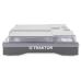 Decksaver Traktor Kontrol S2 MK3