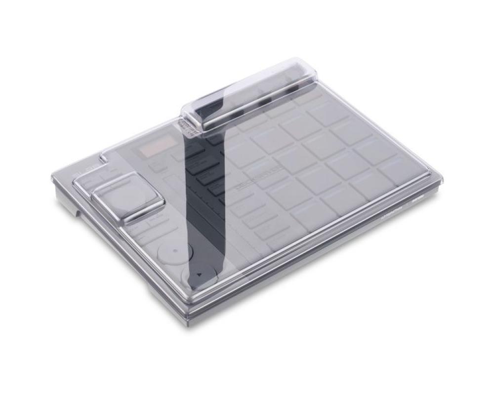 Decksaver AlphaTheta Slab