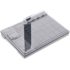 Decksaver AlphaTheta Slab