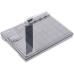 Decksaver AlphaTheta Slab
