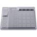 Decksaver AlphaTheta Slab