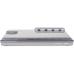 Decksaver AlphaTheta Slab