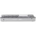Decksaver AlphaTheta Slab
