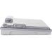 Decksaver AlphaTheta Slab