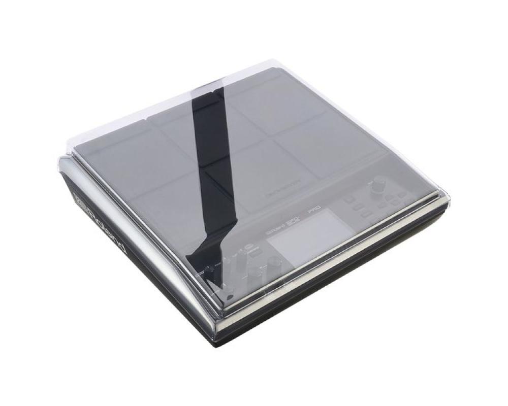 Decksaver Roland SPD-SX Pro