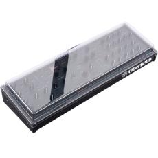 Decksaver Take 5 / TEO-5 Desktop Module