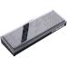Decksaver Take 5 / TEO-5 Desktop Module