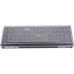 Decksaver Take 5 / TEO-5 Desktop Module