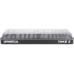 Decksaver Take 5 / TEO-5 Desktop Module