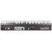 Decksaver Take 5 / TEO-5 Desktop Module