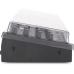 Decksaver Take 5 / TEO-5 Desktop Module