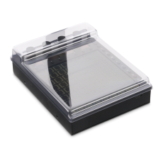 Decksaver Beetlecrab Audio Tempera