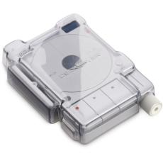 Decksaver Teenage Engineering TP-7