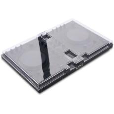 Decksaver Native Instruments Traktor MX2