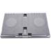 Decksaver Native Instruments Traktor MX2