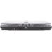 Decksaver Native Instruments Traktor MX2