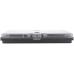 Decksaver Native Instruments Traktor MX2