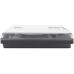 Decksaver Native Instruments Traktor MX2