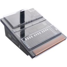 Decksaver Behringer Wing Compact