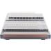 Decksaver Behringer Wing Compact