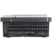 Decksaver Behringer Wing Compact