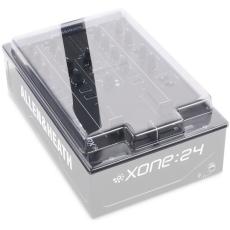 Decksaver Allen &amp; Heath Xone:24