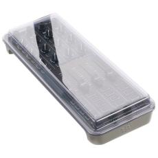 Decksaver Allen & Heath Xone K3