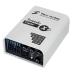 Two Notes Torpedo Captor X + 16 Ohms